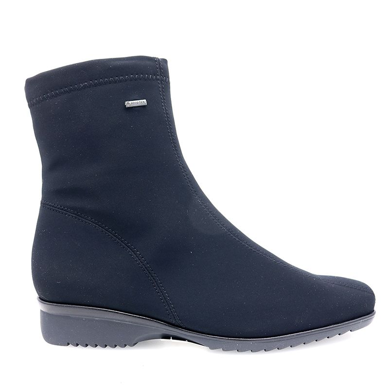 Bottes ara 2024 femme